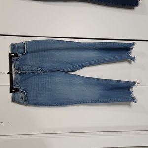 Free People Maggie Jean